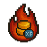 High Alchemy Calculator