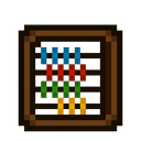 Misc Calculators