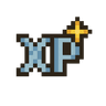 XP Calculator