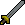 attack skill icon