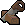 construction skill icon