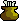cooking skill icon