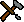 crafting skill icon