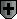 defence skill icon