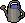 farming skill icon