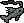 fishing skill icon