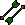 fletching skill icon