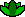 herblore skill icon