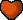 hitpoints skill icon