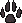 hunter skill icon
