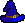 magic skill icon