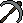 mining skill icon