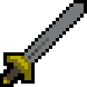 attack skill icon