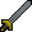 attack skill icon