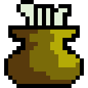 cooking skill icon