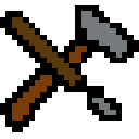 crafting skill icon