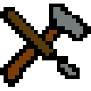 crafting skill icon