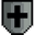 defence skill icon