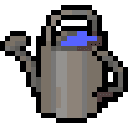 farming skill icon