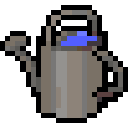 farming skill icon