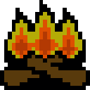 OSRS Firemaking Calculator | Training Guide & XP Rates | OSRS Calculators