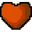 hitpoints skill icon