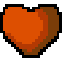 hitpoints skill icon