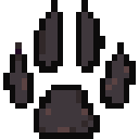 hunter skill icon