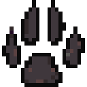 hunter skill icon
