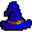magic skill icon
