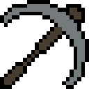 mining skill icon