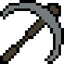 mining skill icon