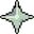 prayer skill icon