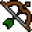 ranged skill icon