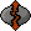 runecraft skill icon