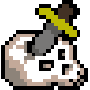 slayer skill icon