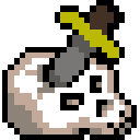 slayer skill icon