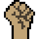 strength skill icon