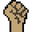 strength skill icon