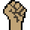 strength skill icon