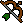 ranged skill icon