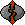 runecraft skill icon