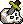 slayer skill icon