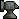 smithing skill icon