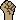 strength skill icon