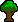 woodcutting skill icon